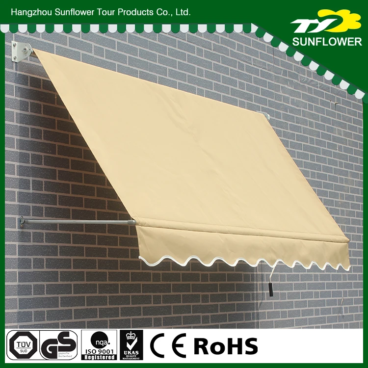 
 Уникальный Элегантный Дизайн навесы для windows  