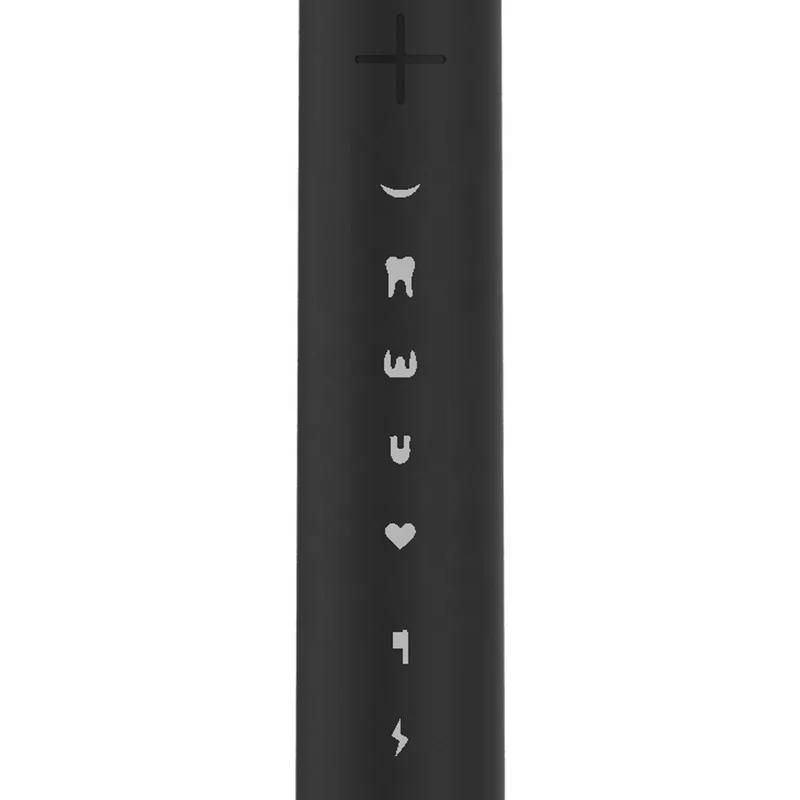 
Dental Hygiene Adult Travel Waterproof IPX7 Whiten Electric Toothbrush 