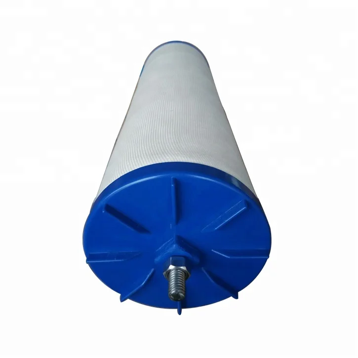 Aviation CAA Series 5 Coalescer Cartridges CAA22-5SB