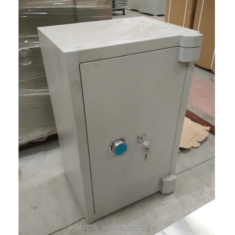 Security door Chinese manufacturers of good quality practical building materials trade security door