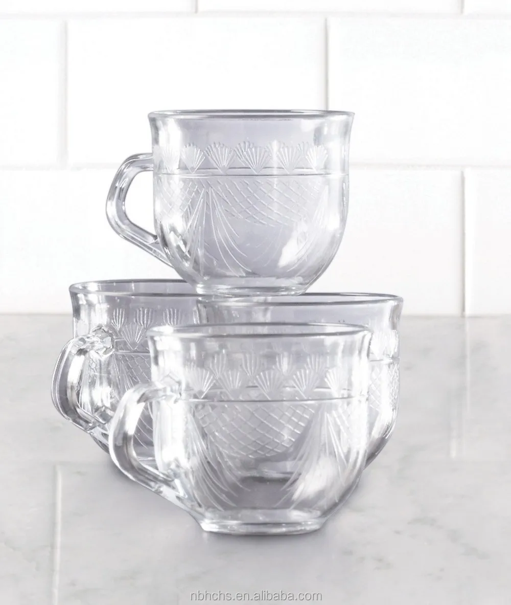 3-Tier Wedding Wine Drinking fountain with cups