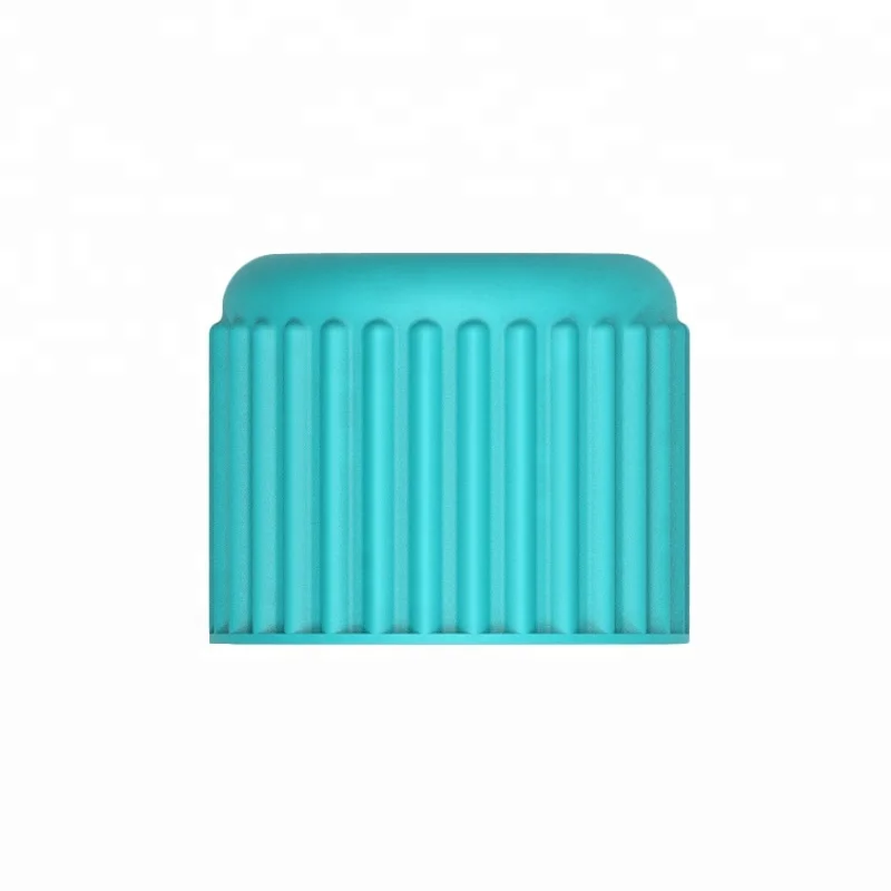 
Protective Scratch Proof Waterproof Dustproof Cover Camera Silicone Universal Lens Cap 