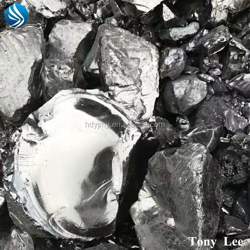 
Твердый блок, черная высокотемпературная угольная смола, прочность, битум, температурная среда 