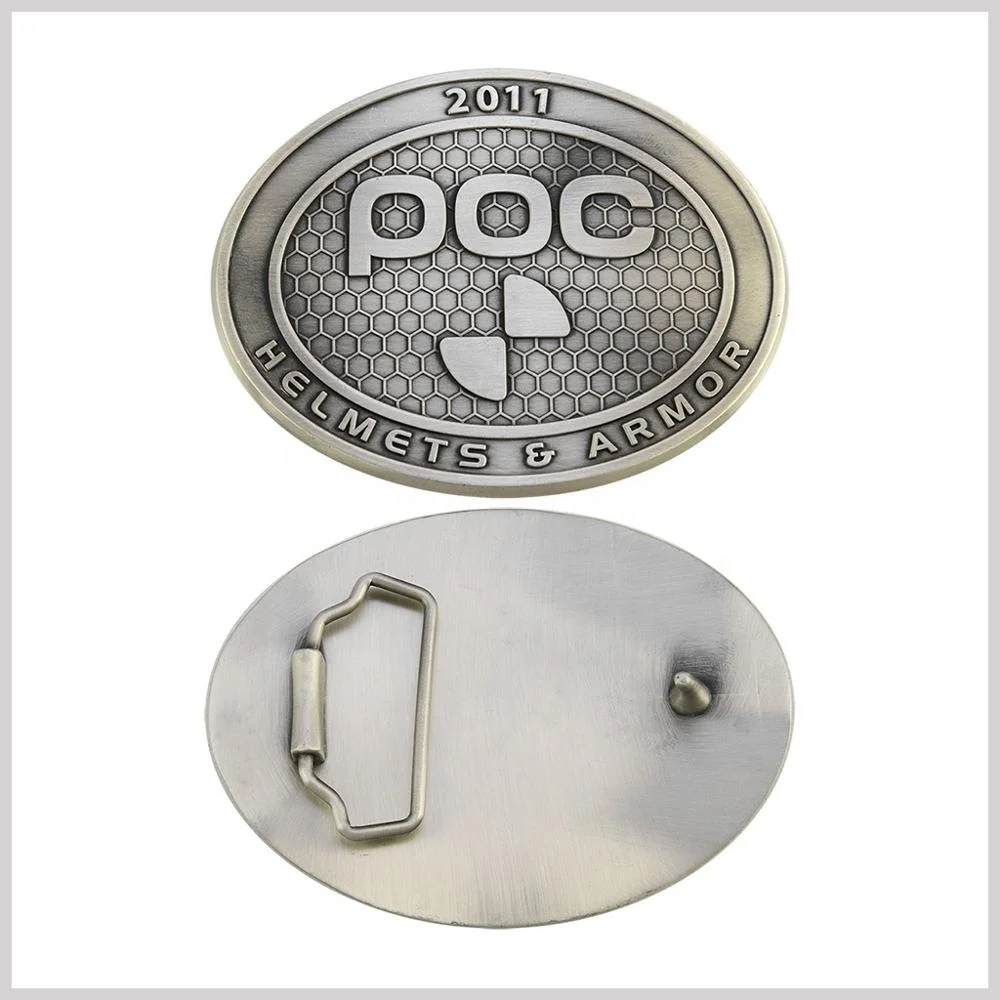 
Antique buckle, Belt buckle custom, Metal belt buckle 