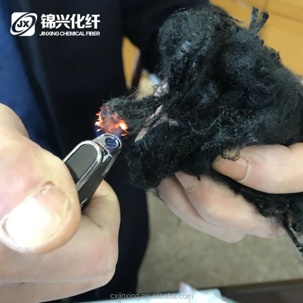 thmermostability carbon fiber 100% flame retardant army use air plane carpet shipment decorate