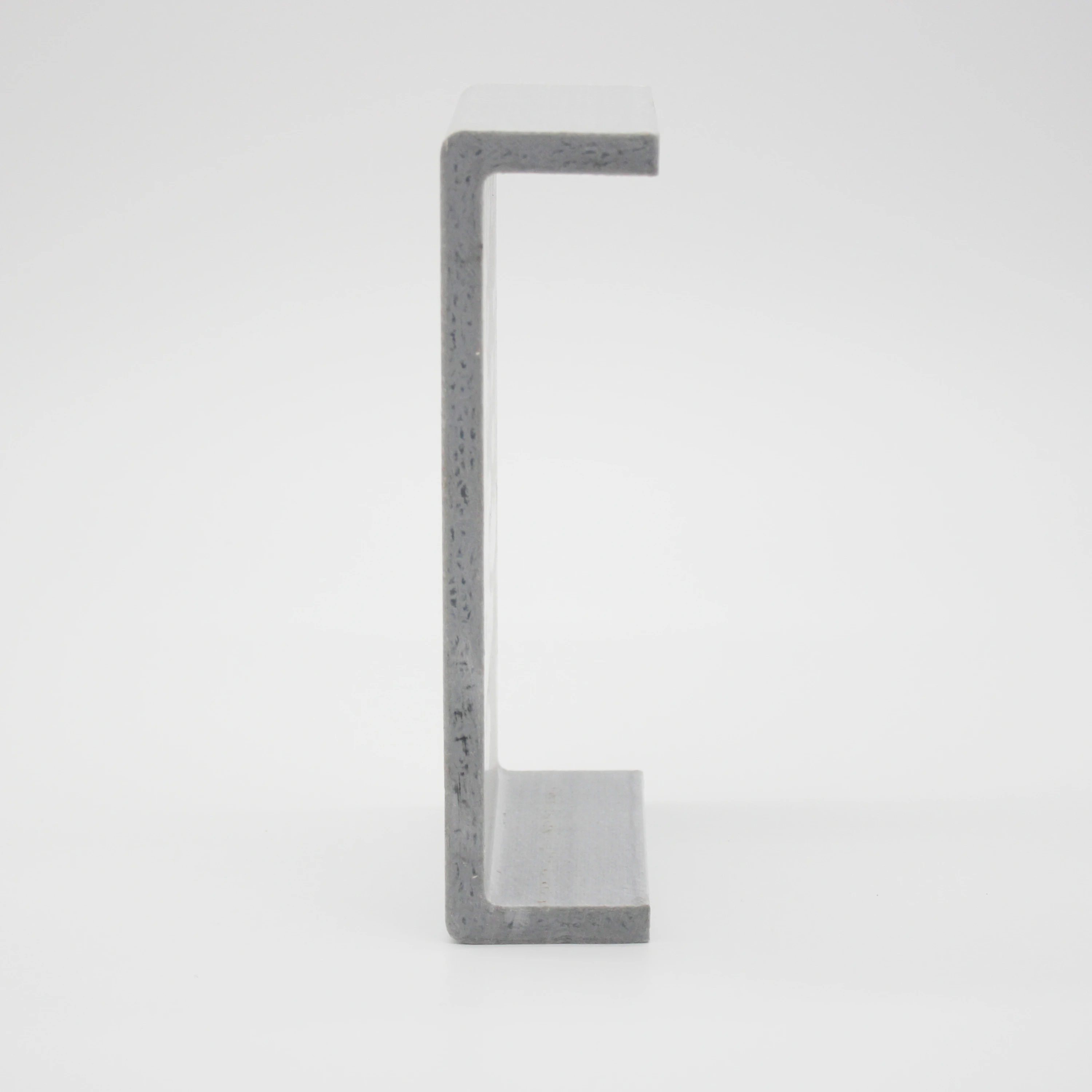 Продажа оптом FRP канал