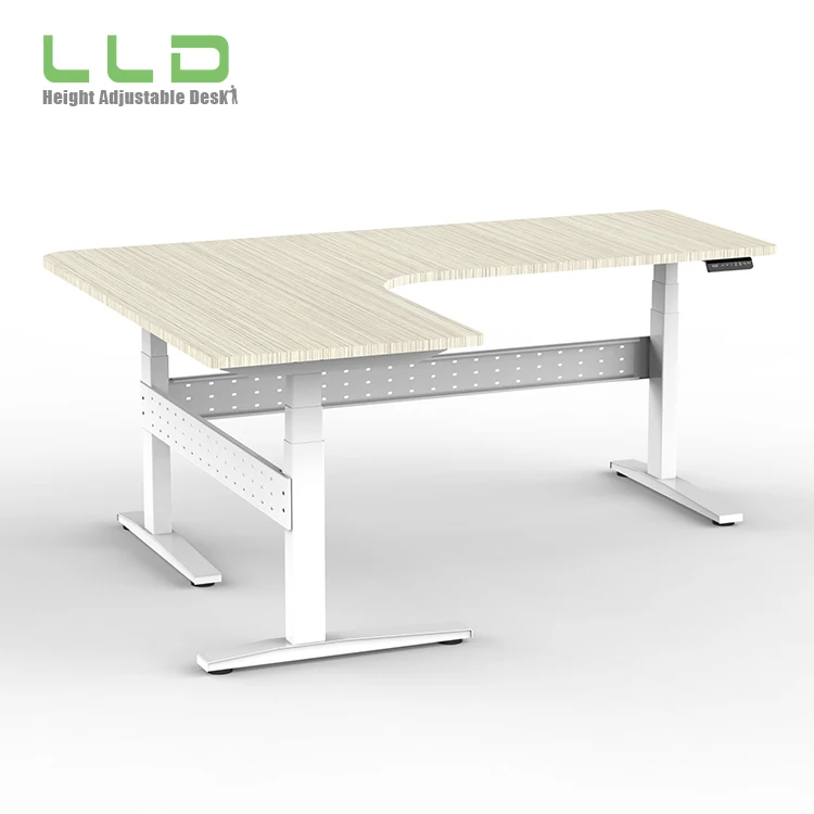 2017 Новый дизайн здорового образа жизни офисные купить используется высоте стояк стол