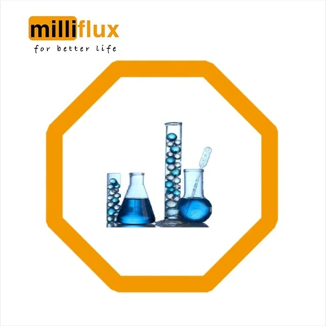 
High Purity Stearamidopropyl Dimethylamine 20182-63-2 / 7651-02-7 