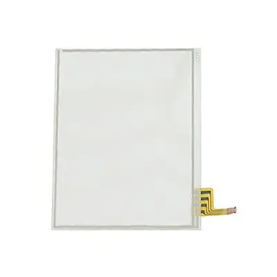 Repair Replacement- LCD Touch Screen Part for NDSL Nintendo DS Lite