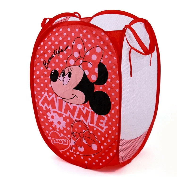 
Clothes Washing Bag Laundry Bag Mesh Socks Bra Lingerie Wash Bag Net Pouch 