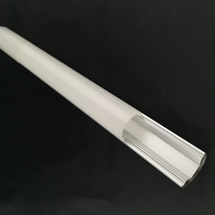 Customized Polycarbonate Lens / Diffuser / PC Cover Accessories