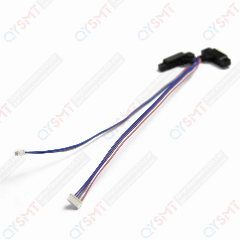 SMT SPARE PARTS SAMSUNG SM 8MM FEEDER CABLE J90650279B