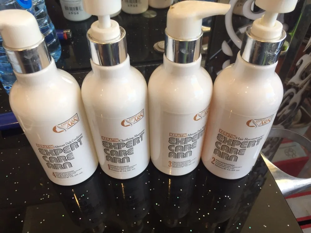 Best types of hair keratin protein italian keratin hair treatment