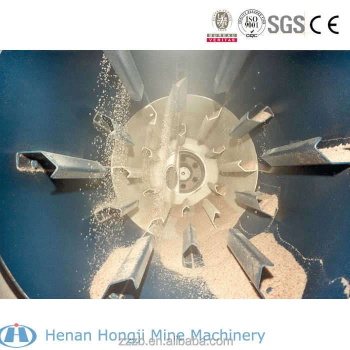 Заводская цена от поставщика, сельскохозяйственная вращающаяся сушильная машина, удобрение для семян, ротационная трубчатая сушилка