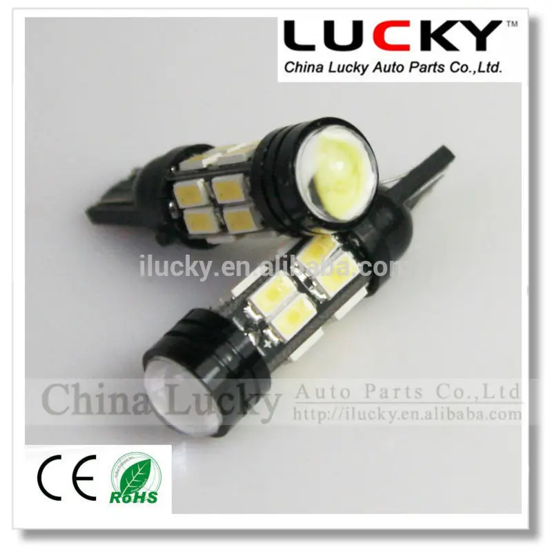 2015 popular auto cars parts china wholesale