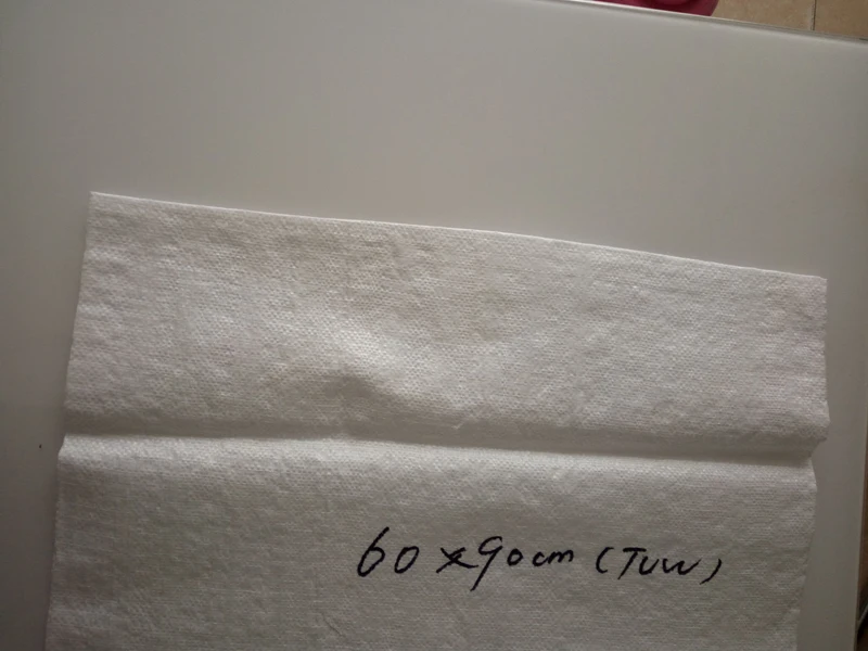 Customized polypropylene sacks pp woven bag laminated bag with clear window