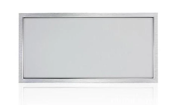 SINOPLAST OEM ODM Plastic Pipe Single-Screw Extruder Extruding Machine Equipment