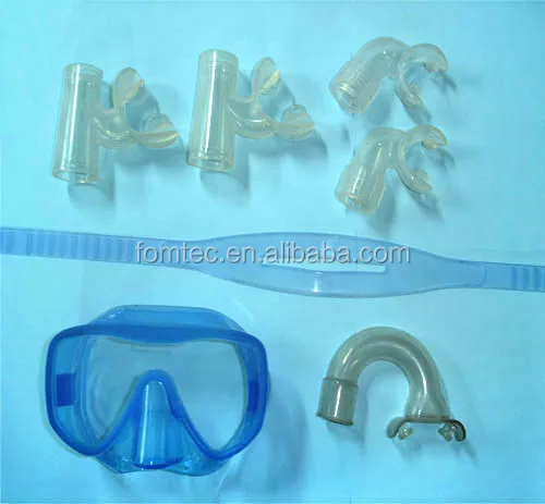 LSR Liquid Silicone Rubber injection molding machine Vertical type slide table lsr injection machine injection moulder with CE