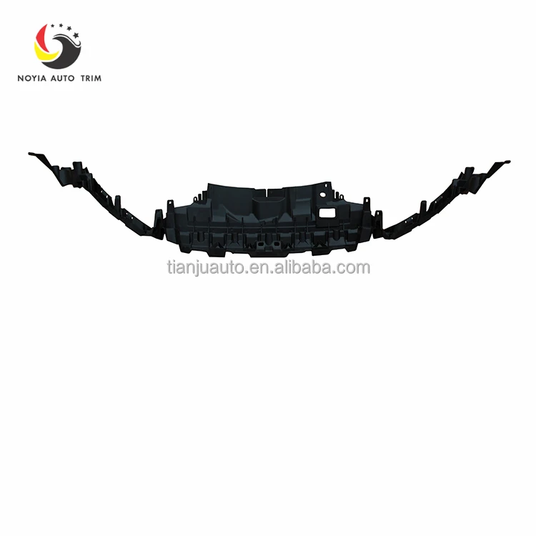 China factory OE replacement Front bumper support inner big support for Ford Focus 2015