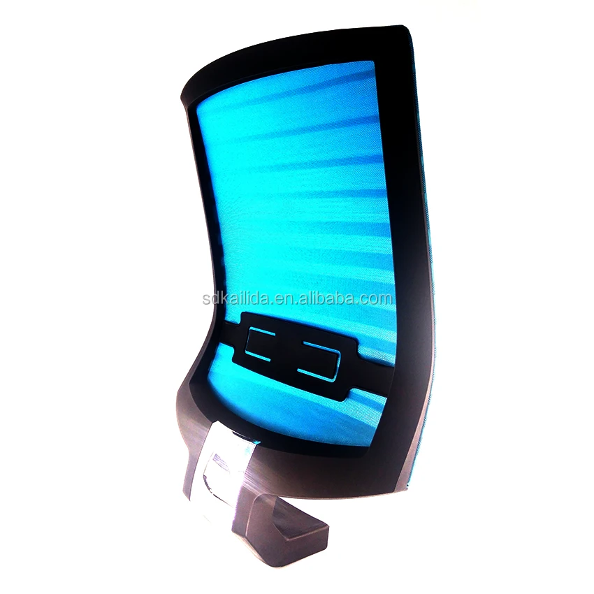 2019 Office Chair Parts/chair Back Plastic Components