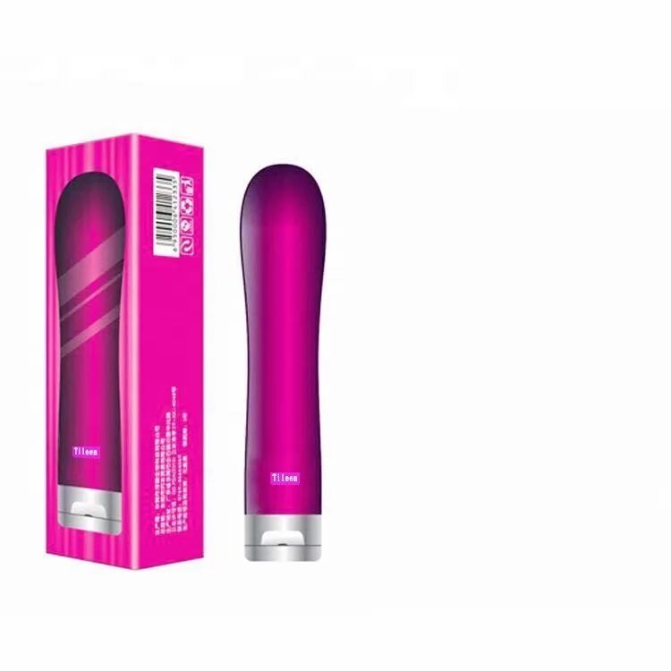 
OEM sex gel Water based lubricant gel 120ml personal lubricant gel 