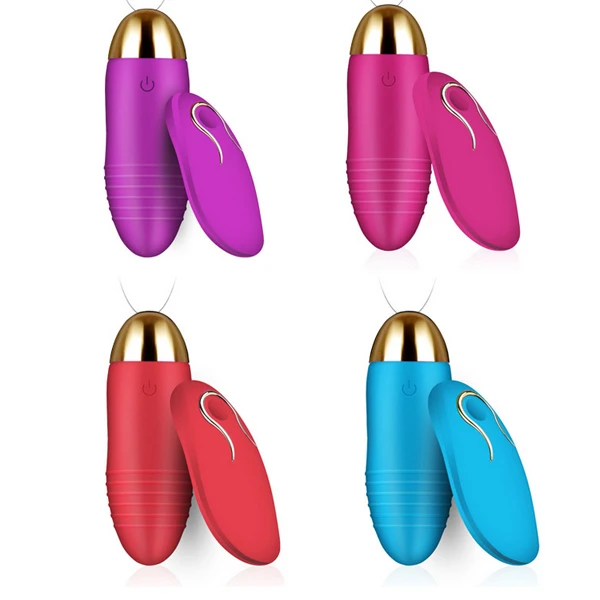 10 speeds clitoris vibrator egg pussy female adult sex toys