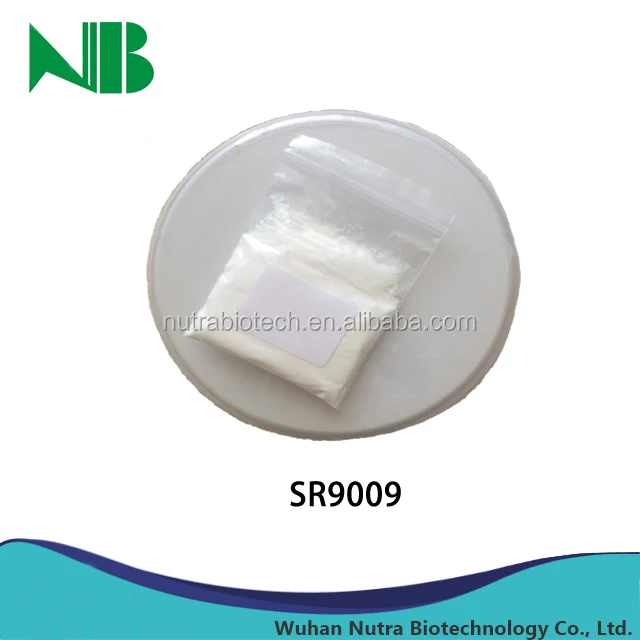 
Malonic acid CAS 141-82-2 