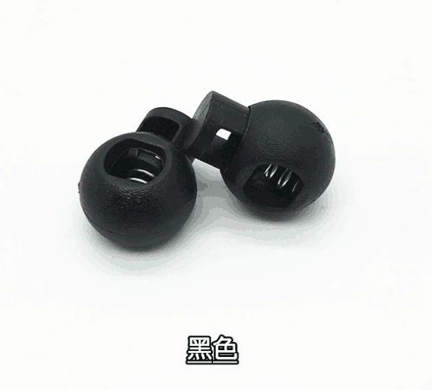 
 Различные цвета жгутовые застежки весенние единый Переключить пластиковые фиксаторы уход за кожей лица  