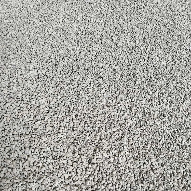 
crushed stone aggregateblack crushed stonecrushed stone machinery 