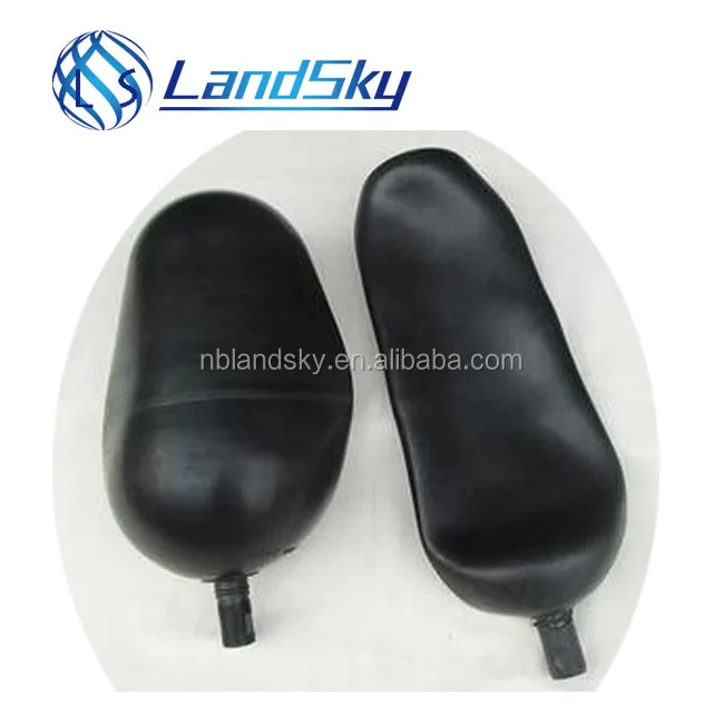 precharge судна гидроаккумулятор мочевого пузыря резиновые объемом 15 литров максимальное давление 330bar низкая