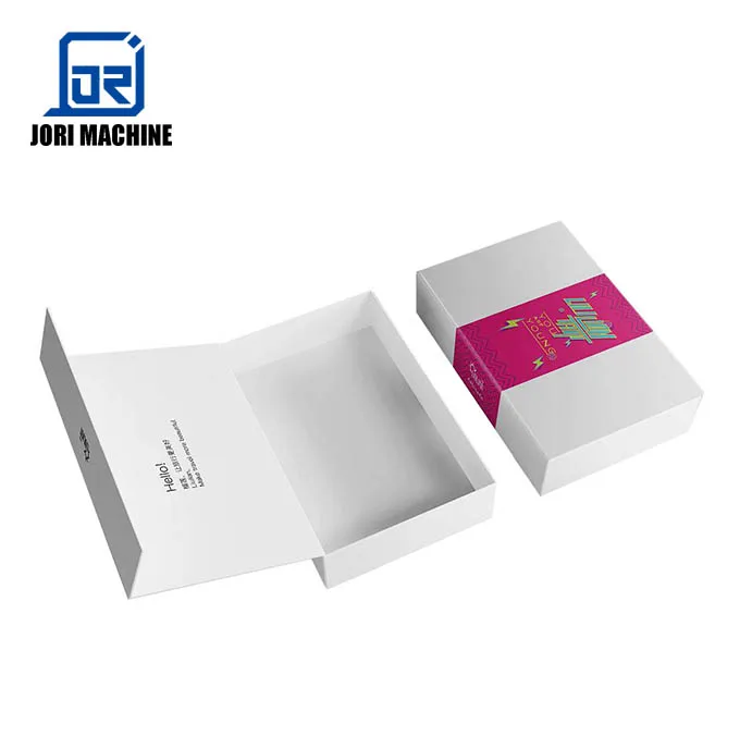 Automatic Hot Melt Glue Dispensing Machine for Carton box