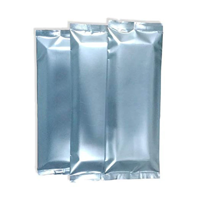 Scar Remove Product Gel Against Stretch Mark Plaster Acne Scar Silicone Patch