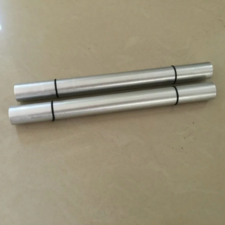 
High Quality Aluminum Wine Pins Wine Rack Pegs 