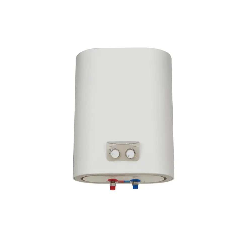 Stable quality central water heater condensing water heater for sale