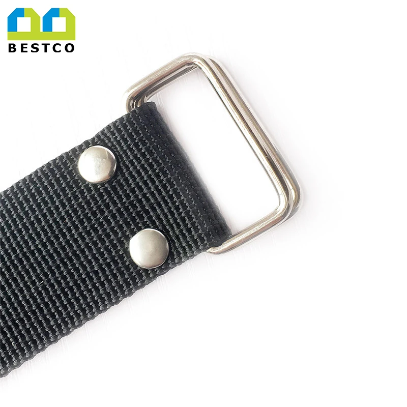 
Adult Game Bdsm Bondage Slave Collar Neck Wrist Sex Toy Handcuff 