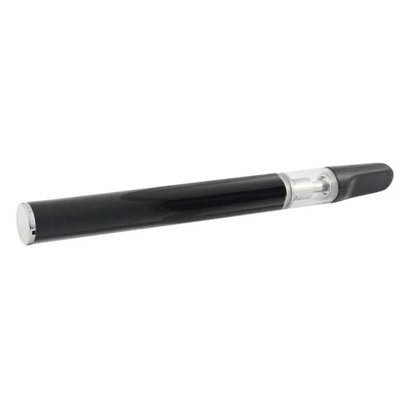 
best selling factory price cbd oil vape pen disposable e cigarette 