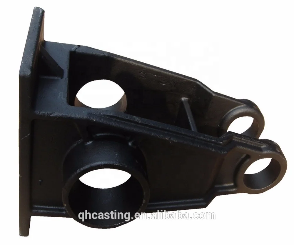Professional Manufacturing Lost Wax Investment Casting For Automobile