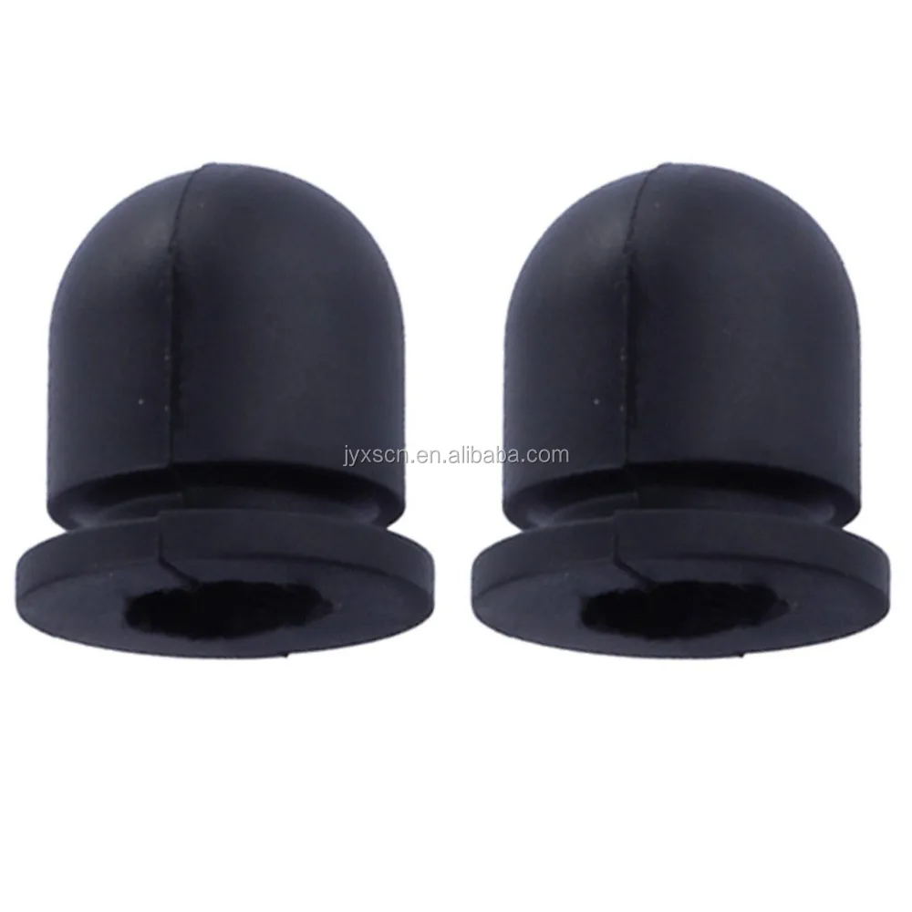 Primer Bulb for Shindaiwa TK1 Carburetor TD18 TD24 TG33 Early STL FS80 Trimmer