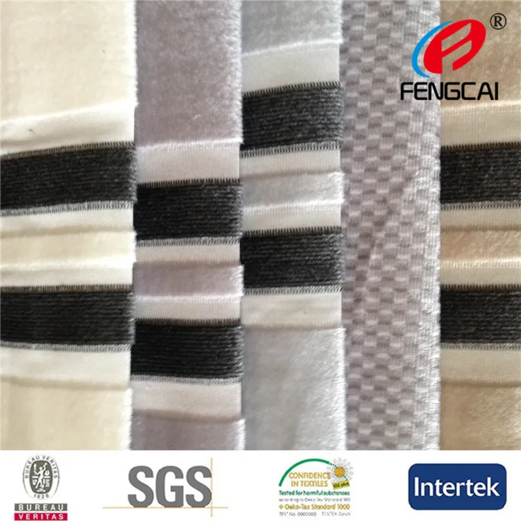 Alibaba китай производитель продает 2015 новинка диван кожа ткань