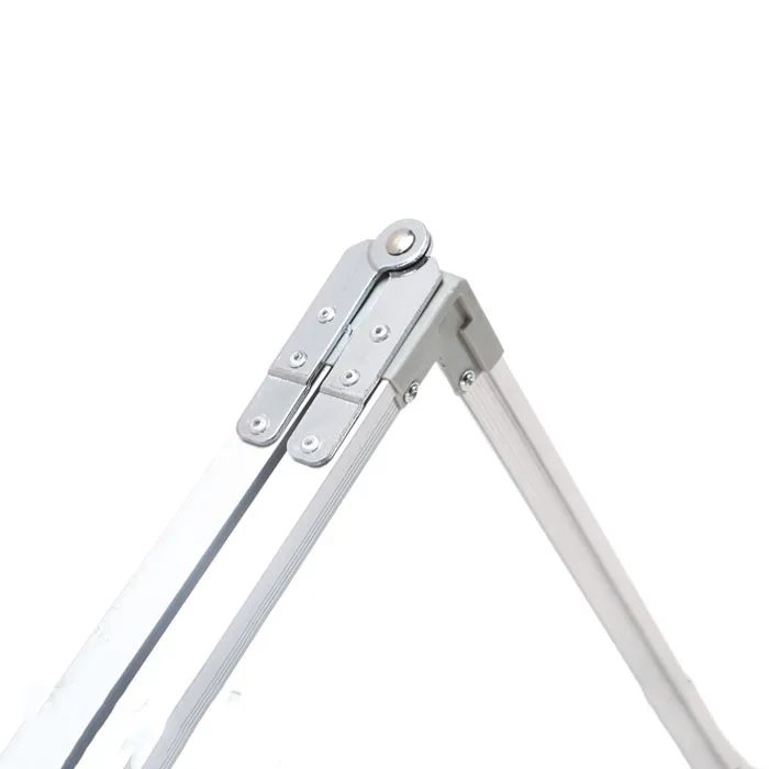 zhejiang redsun top sale e cigarette pcb circuit white board size board