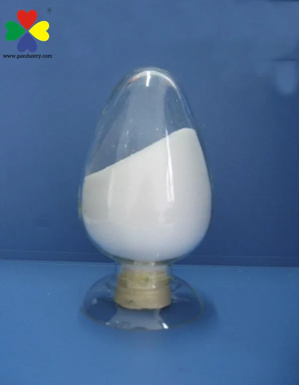 
pesticide acetamiprid 97% insecticide 