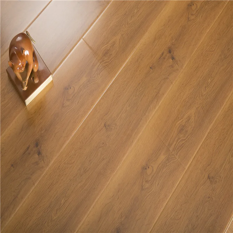 Outdoor Waterproof Laminate Flooring Bathroom