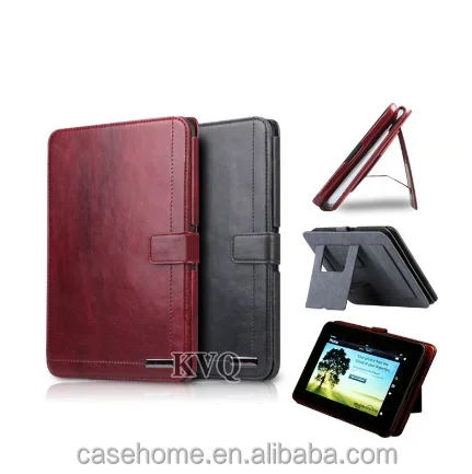 Противоударный чехол для Amazon Kindle Fire HD 7