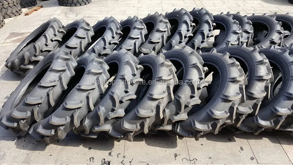 Buy Chinese agriculture tires,farm tires,tractor tyres directly from China