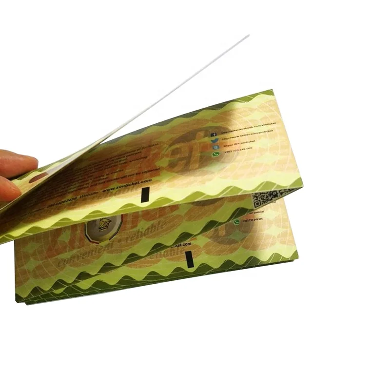 Thermal-paper-colorful-printing-fanfold-ticket-with.jpg