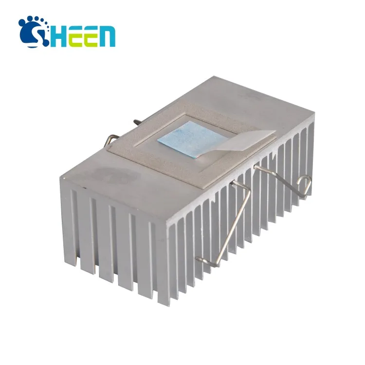 Sheen pcm Phase Change Material For communications equipment and wireless stations