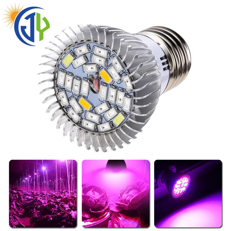 led indoor spider x light led grow led light 2018