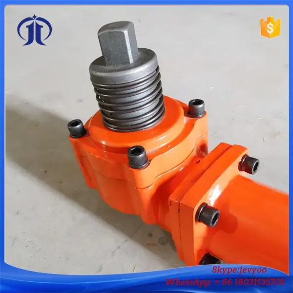 high quality spanner wrench ring