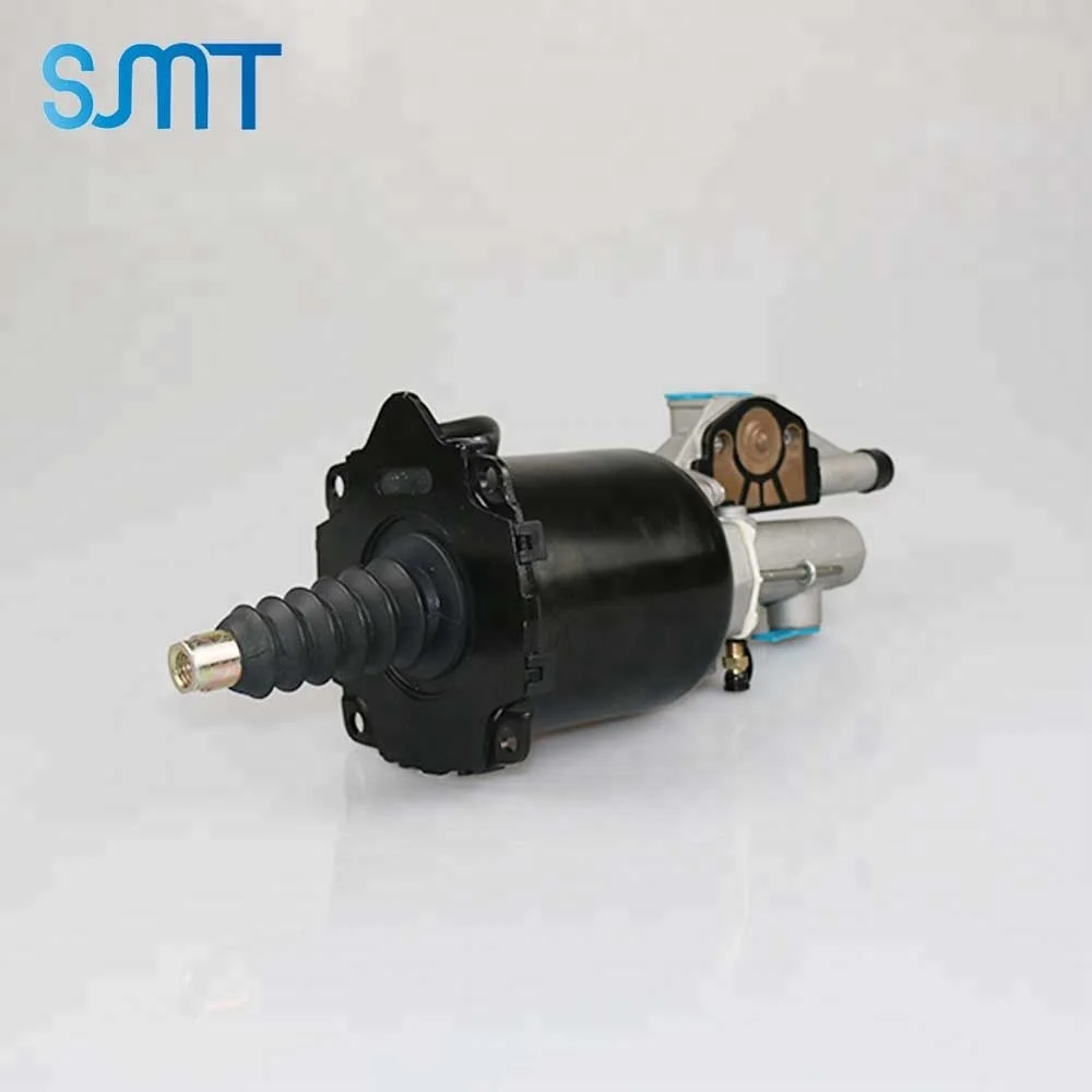 wholesale high quality 9700514380 Truck spare parts clutch booster