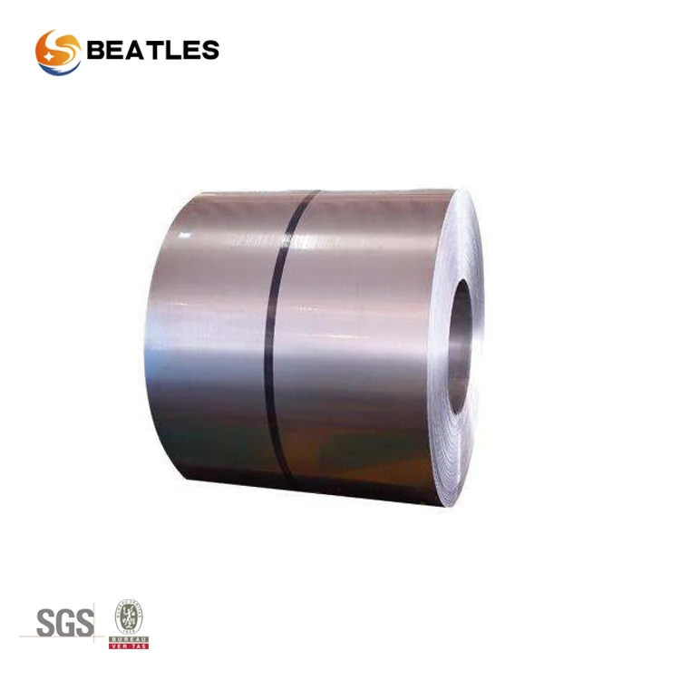 
ASTM AISI DIN gi plate /special steel /corten steel new building construction materials ho SPCC cold rolled steel coil / plate 